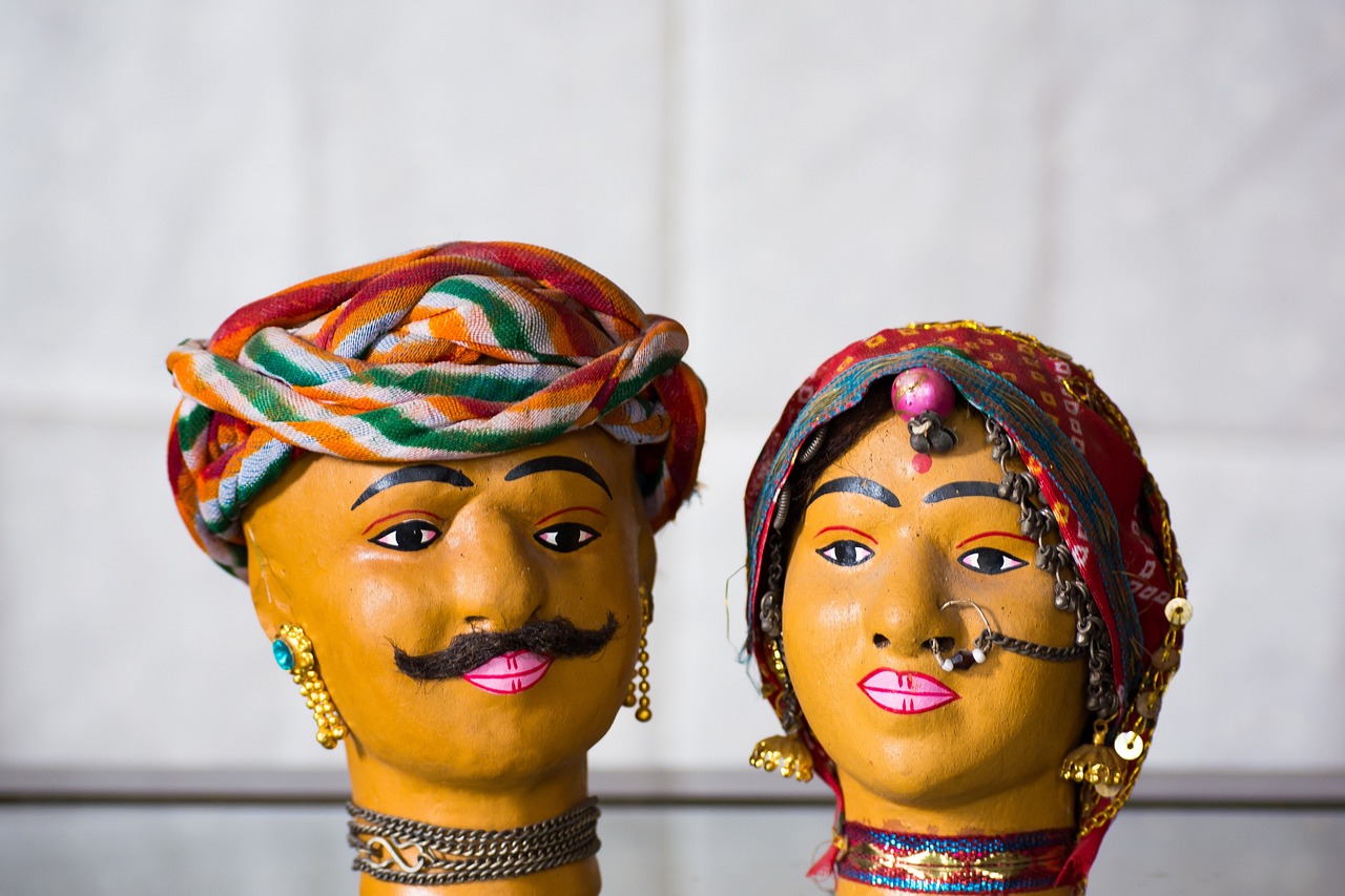 handicraft-Rajasthan-Business-Growing-Mark2fashion-Tech
